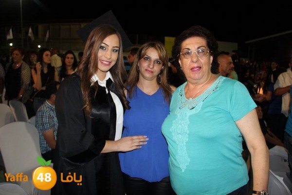 terasanta 0607 i (41).JPG